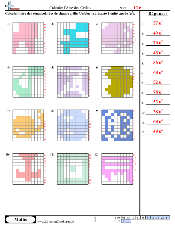  - grilles-blocs-complets worksheet