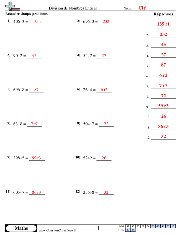  - division-horizontale worksheet